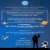 Guest Lecture: Clay Minerals and the Curiosity Rover