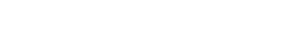 Dopravná infraštruktúra v mestách