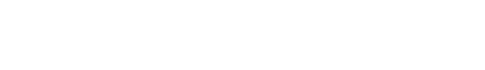 Dopravná infraštruktúra v mestách