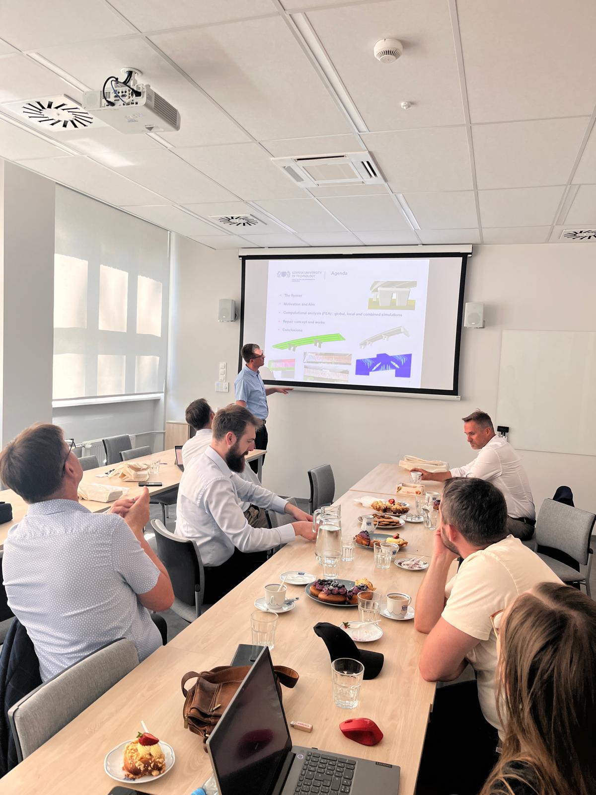 05_2.jpeg