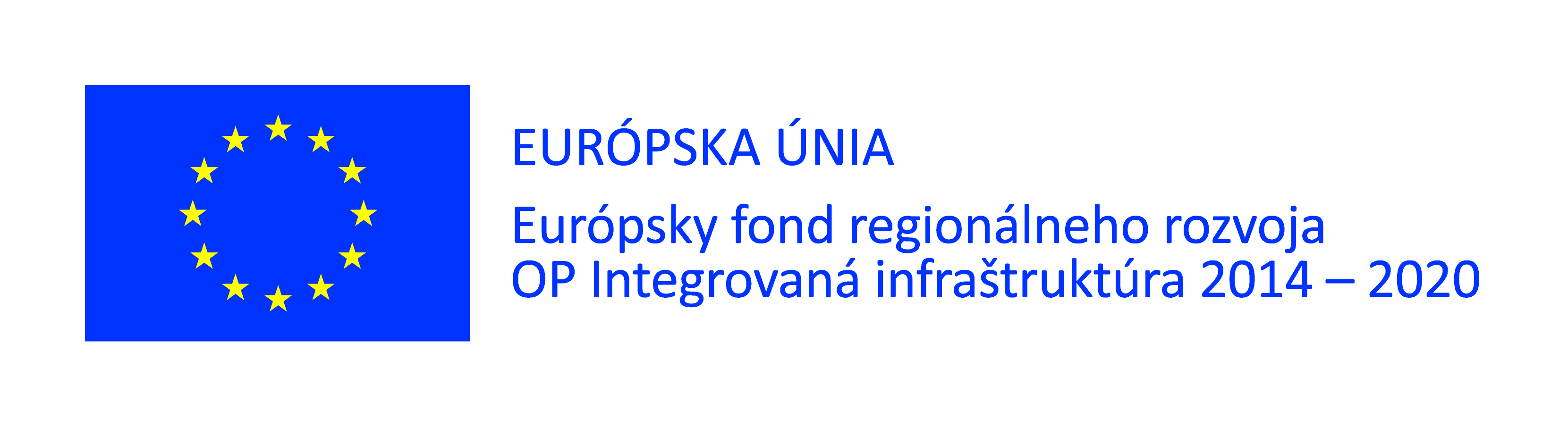 Výsledky vyhľadávania Výsledky z internetu  Európsky fond regionálneho rozvoja