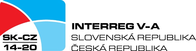 Interreg