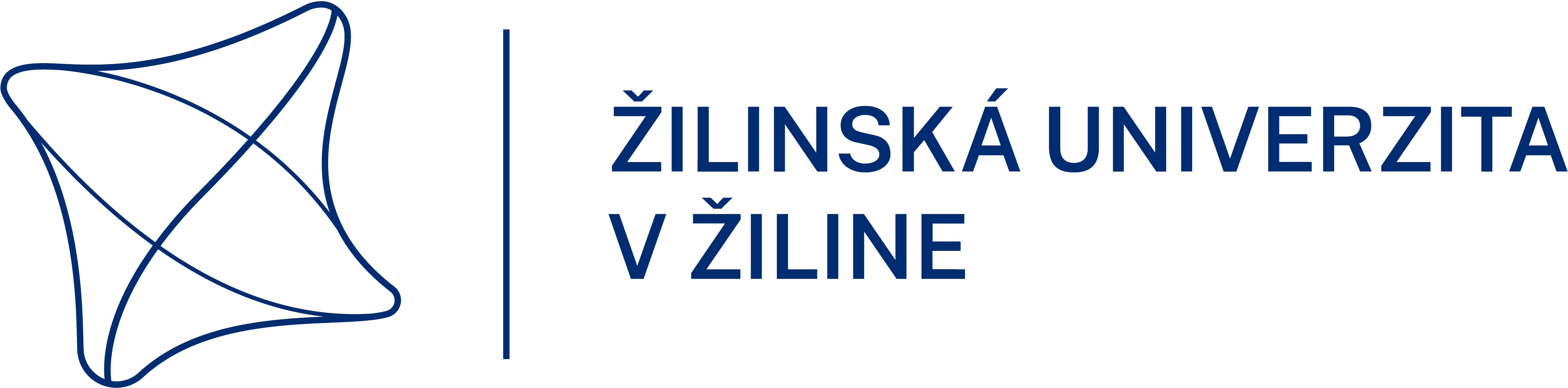 Žilinská univerzita v Žiline