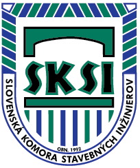 SKSI