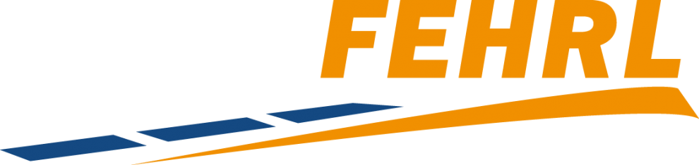 FEHRL