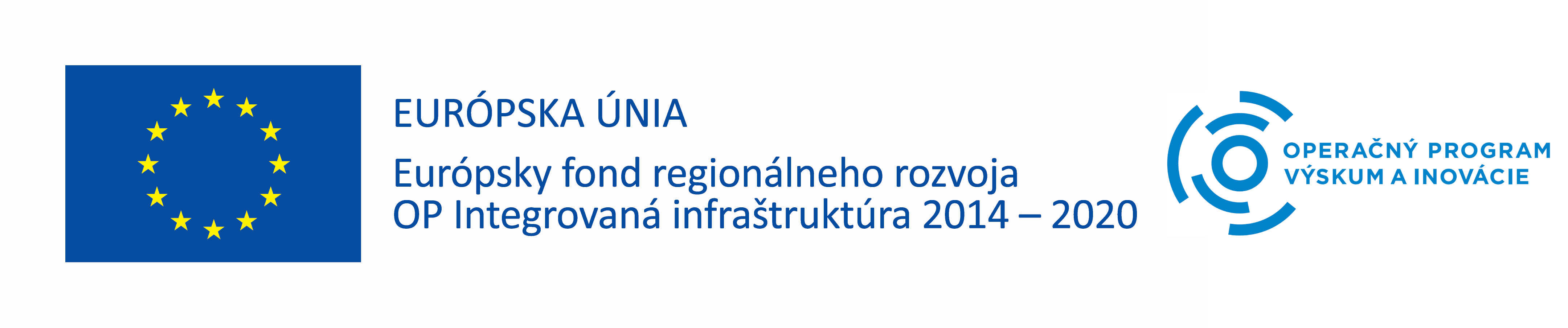 Výsledky vyhľadávania Výsledky z internetu  Európsky fond regionálneho rozvoja