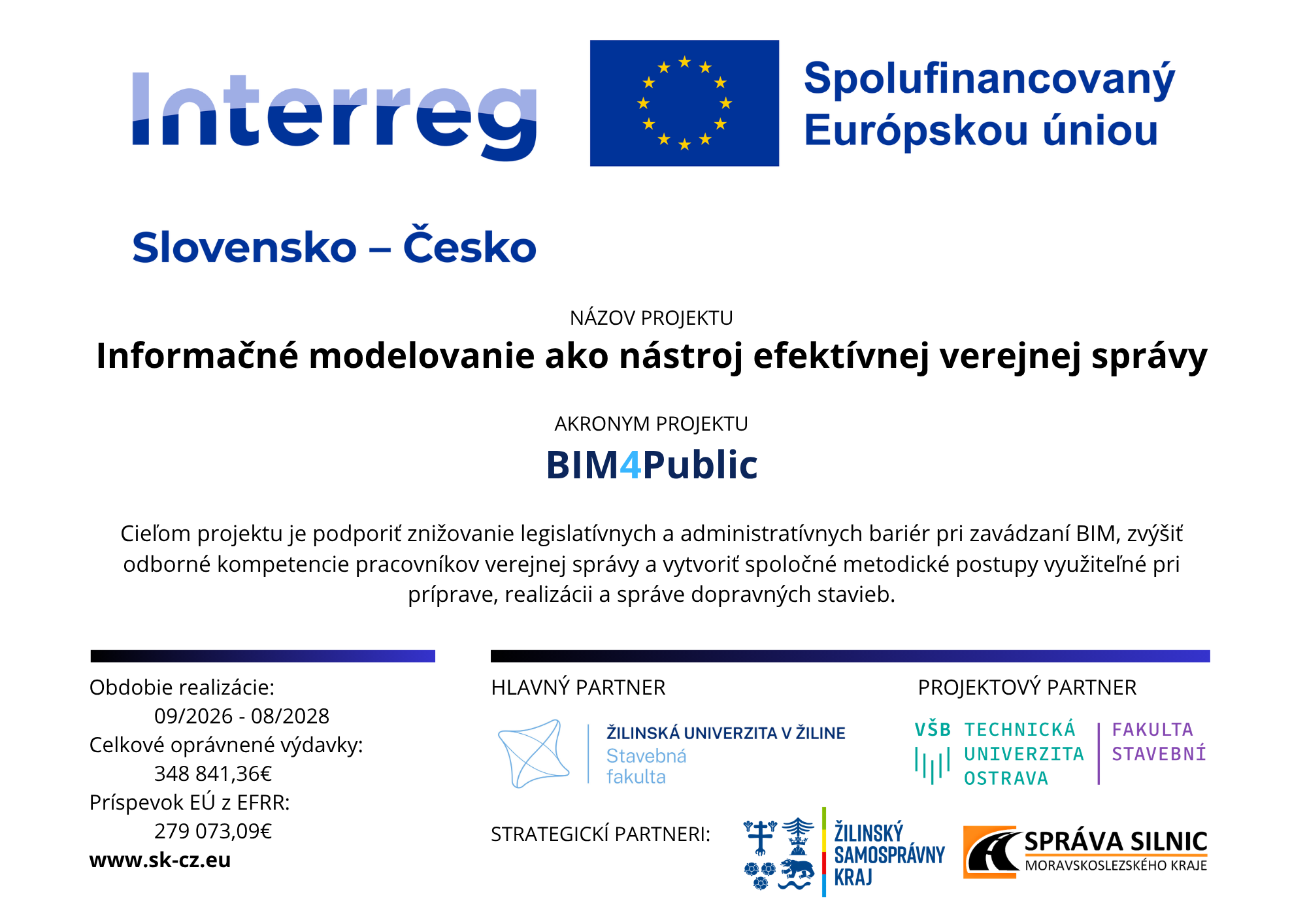 A3_PLAGAT_INTERREG_SK-CZ.png