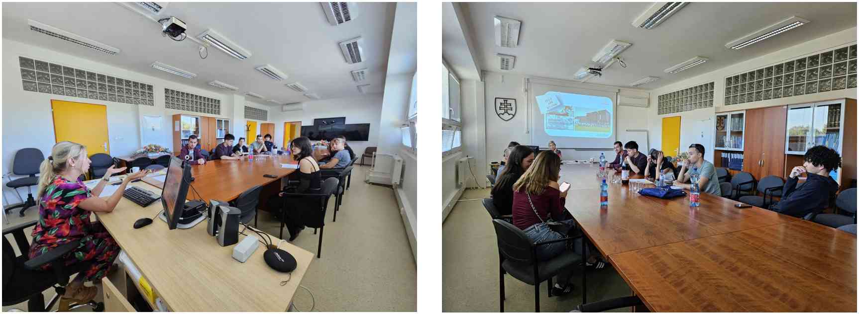 Erasmus_F_2_low_quality.jpg