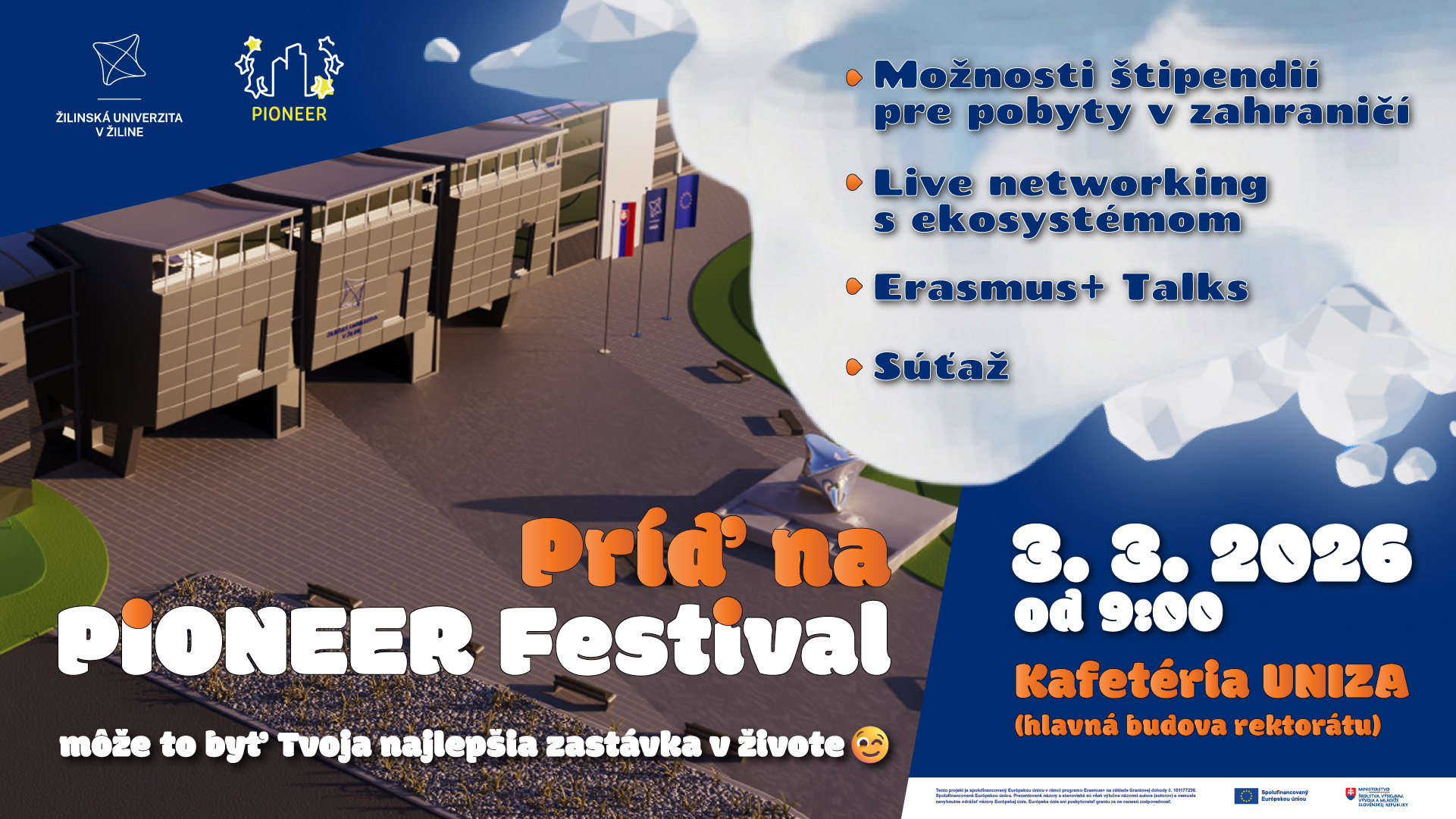 IK_den na UNIZA_mail.jpg