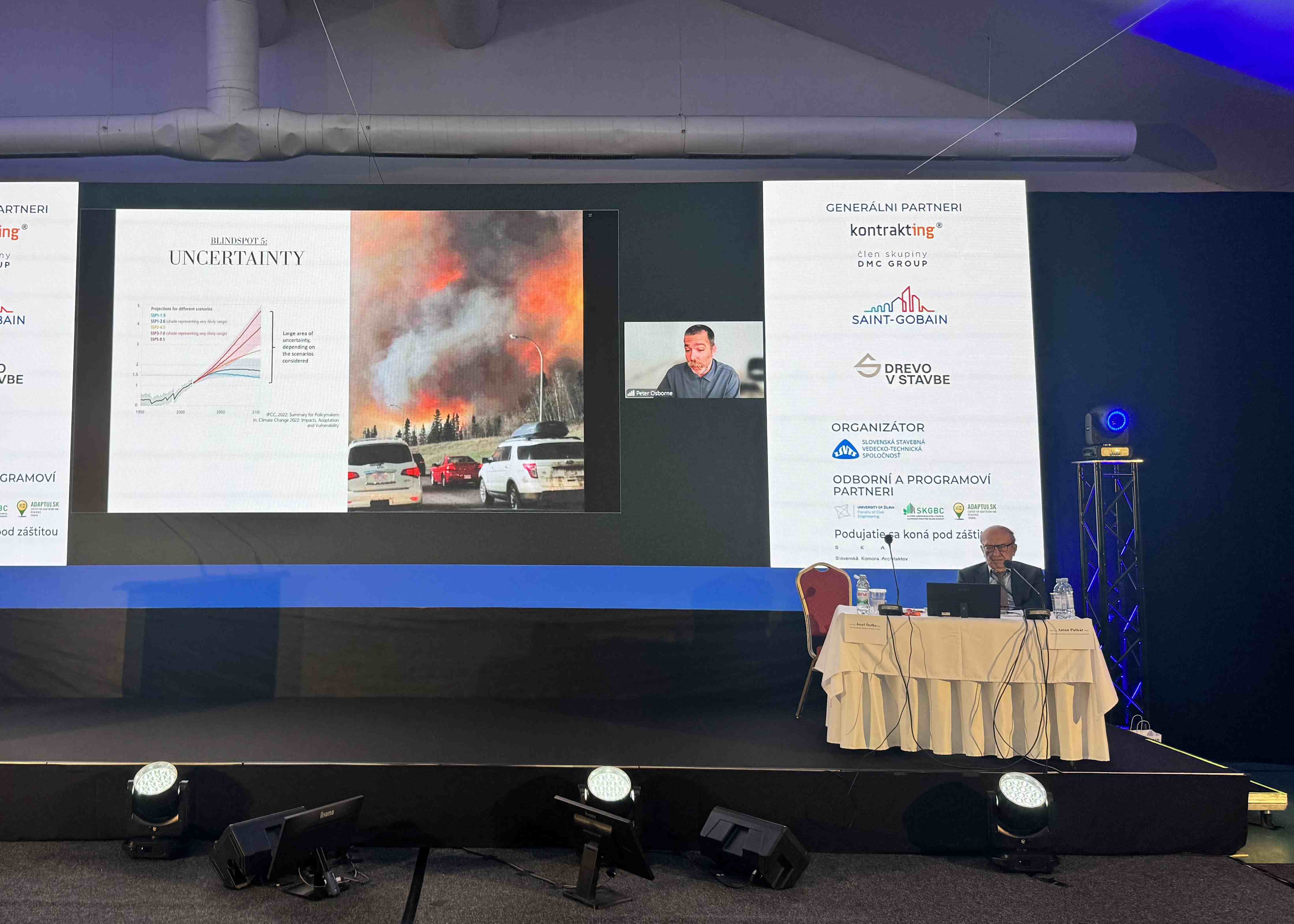 IMG_4336.jpg
