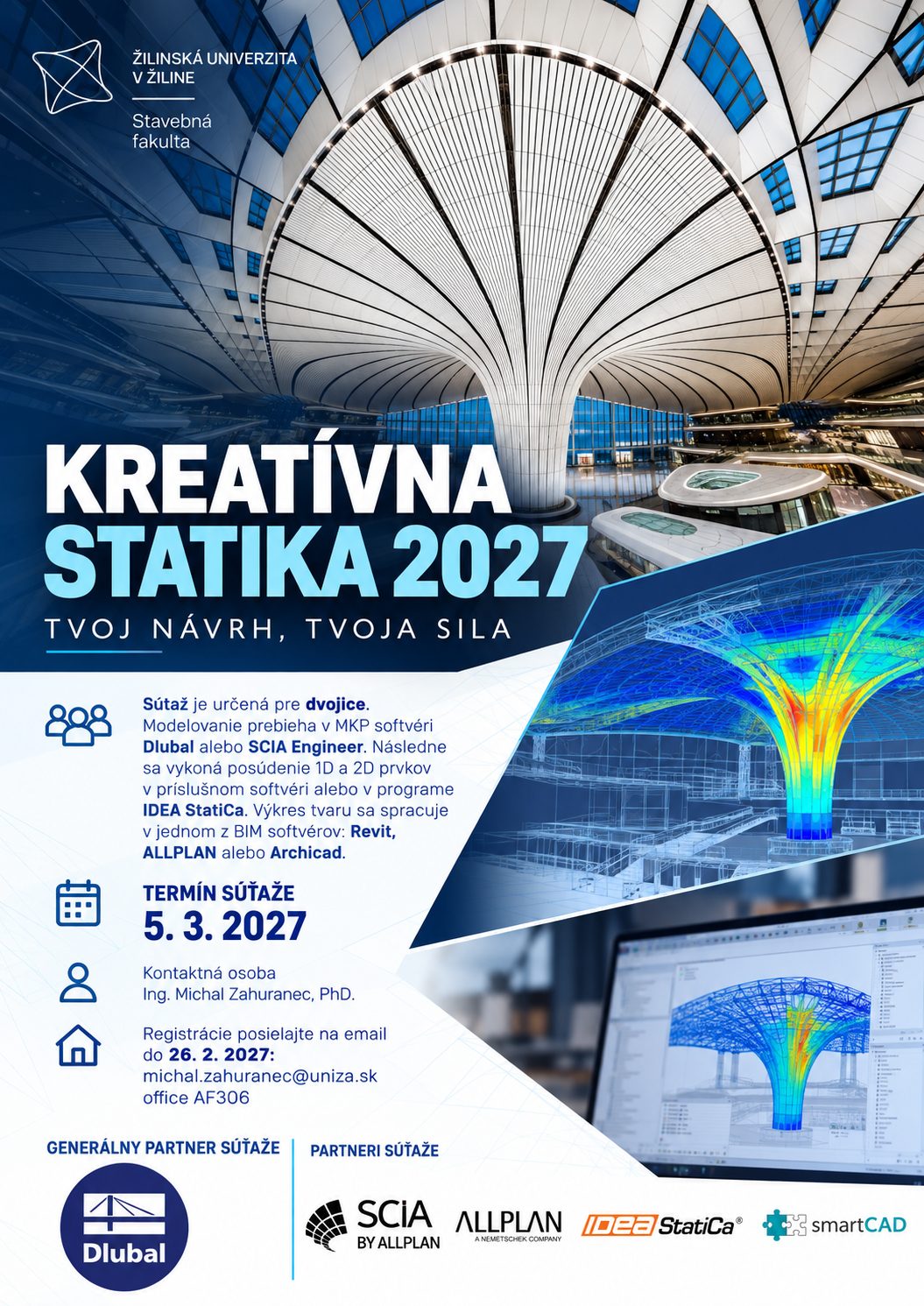 Kreativna_Statika_2027_web.jpg