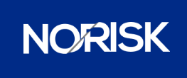 NORISK.png