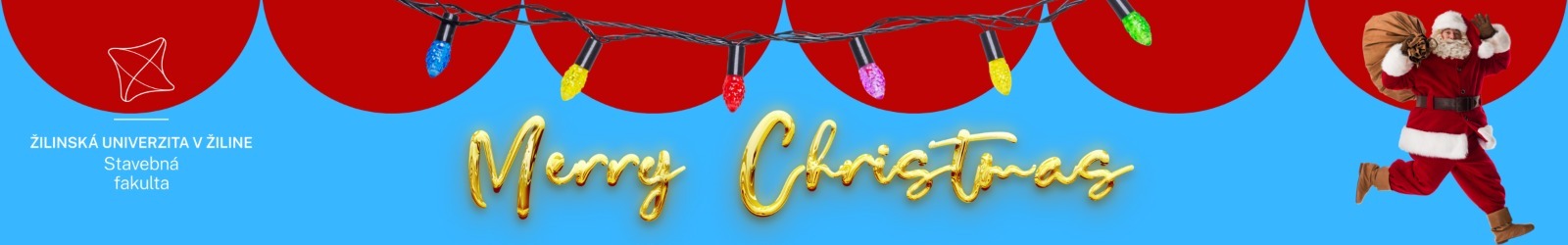 WhatsApp Image 2025-12-18 at 13.50.23.jpeg