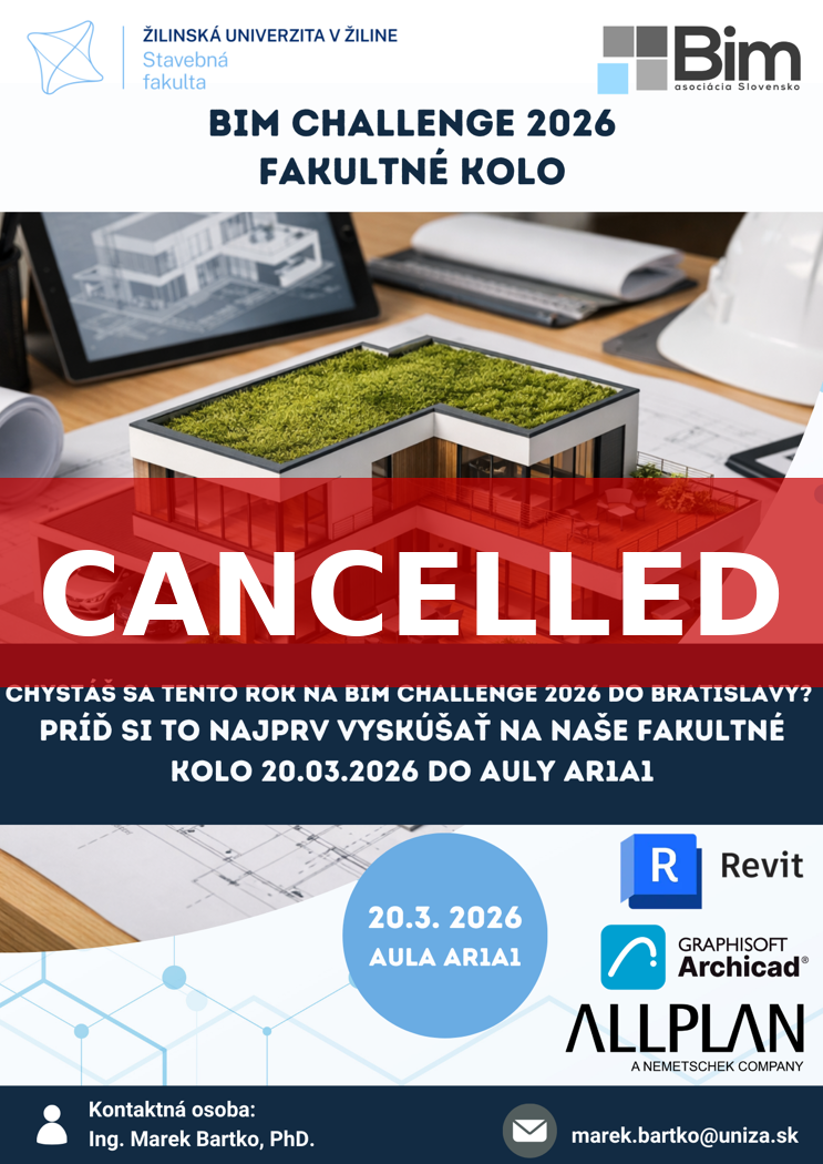 bim_challenge_cancelled.png
