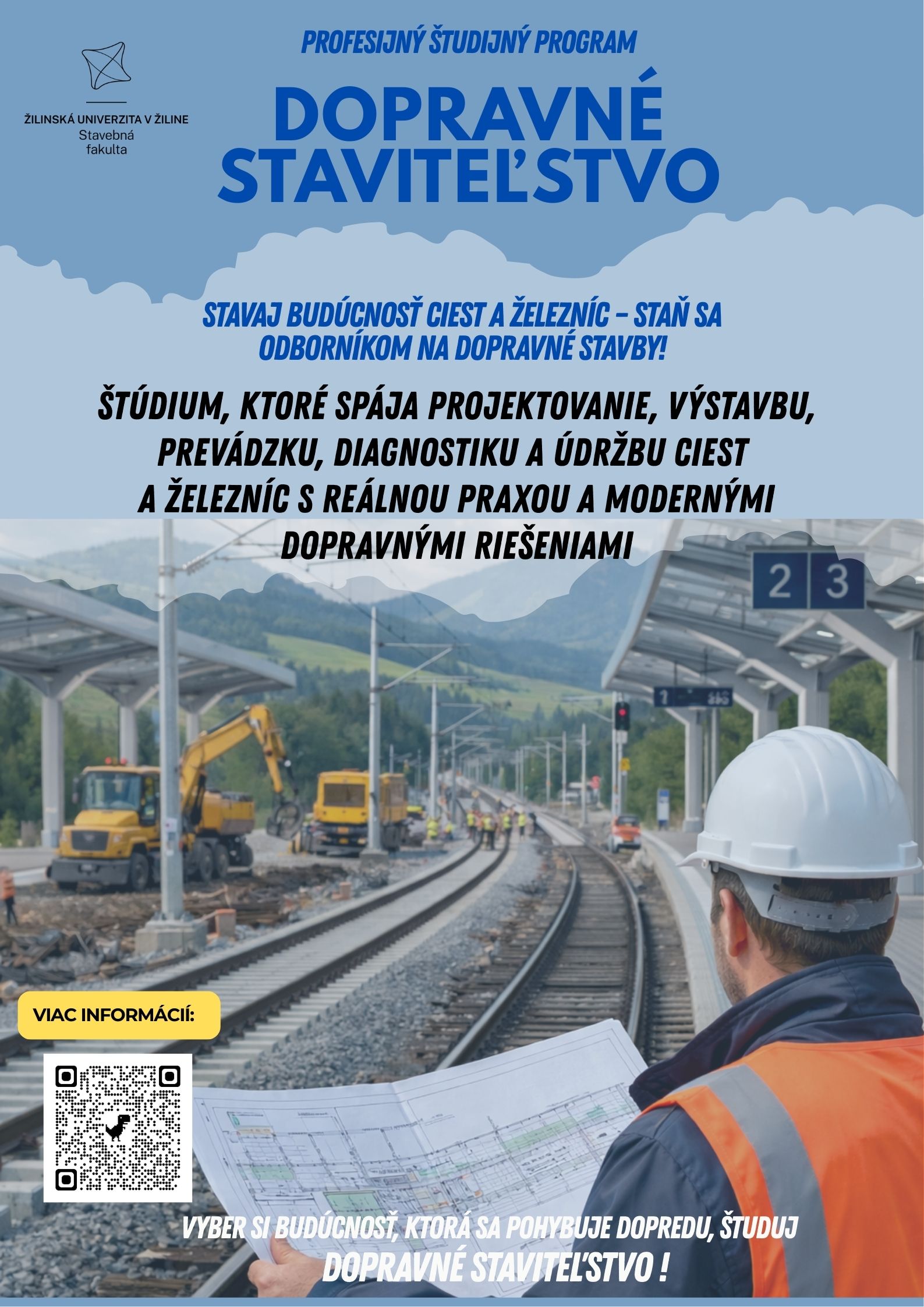 dopravne stavitelstvo final.jpg