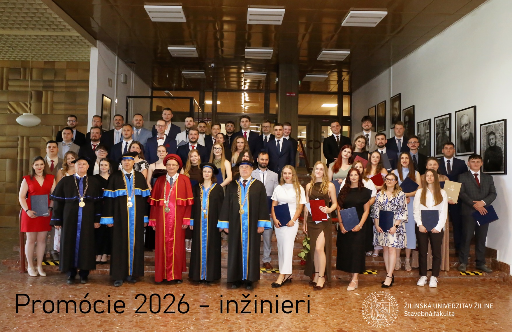 inzinieri_2026.jpg