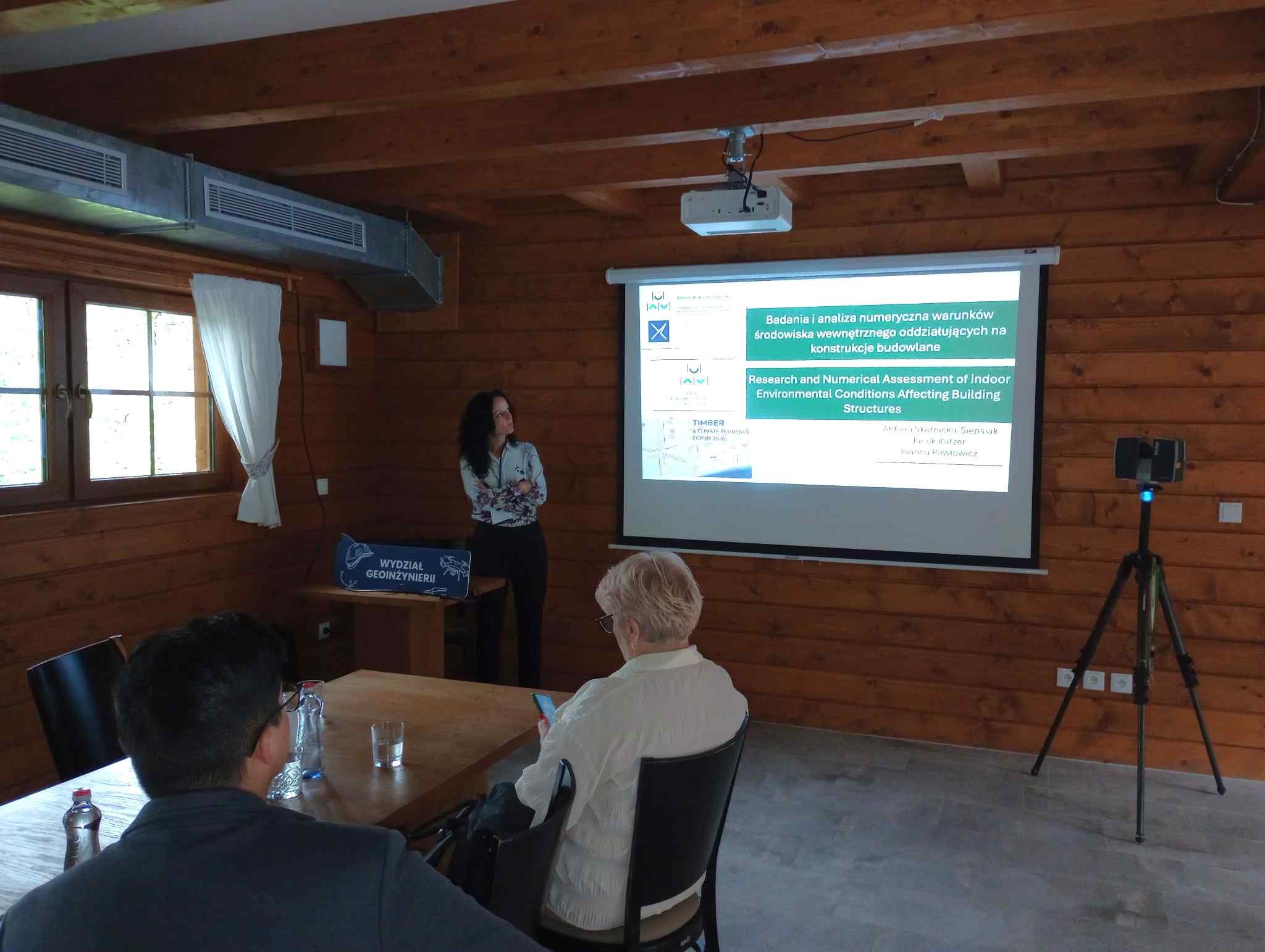 workshop2_nizsia_kvalita.jpg