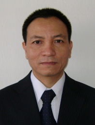 nguyen_photo_vacsie.jpg