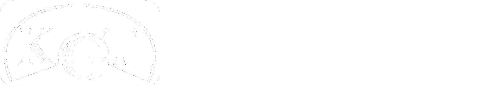 KGT - Katedra geotechniky