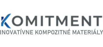 komitment2