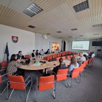 Konferencia_Visegrad_2025