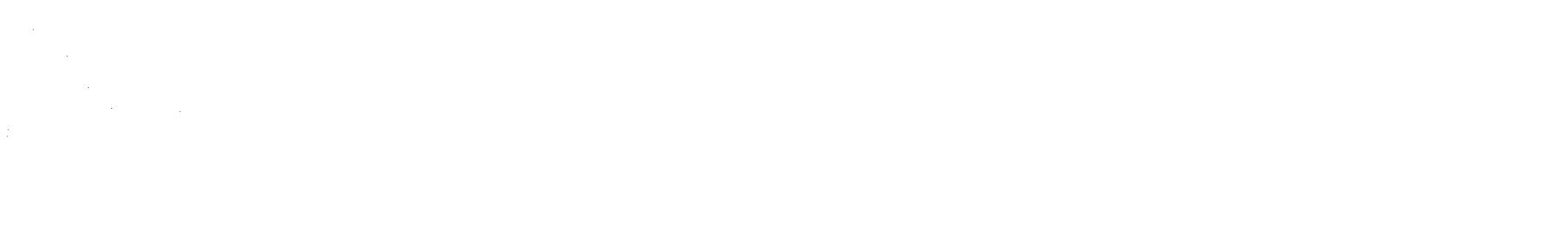 KSMAM - Katedra stavebnej mechaniky a aplikovanej matematiky