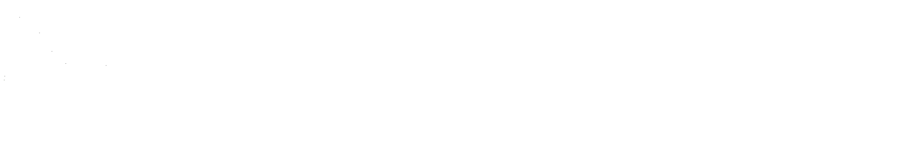 KSMAM - Katedra stavebnej mechaniky a aplikovanej matematiky