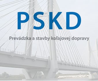 PSKD