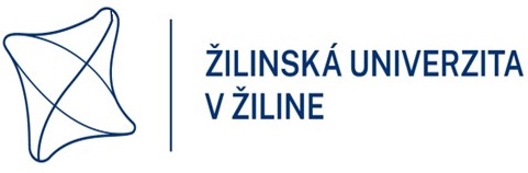 UNIZA logo