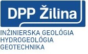 dpp 1