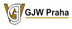 gjw praha