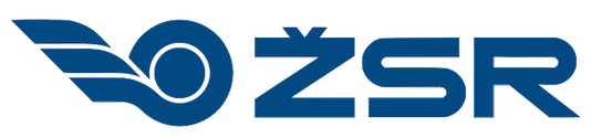 logo žsr 