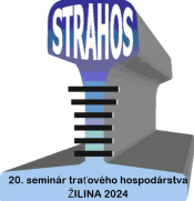 strahos logo 2024