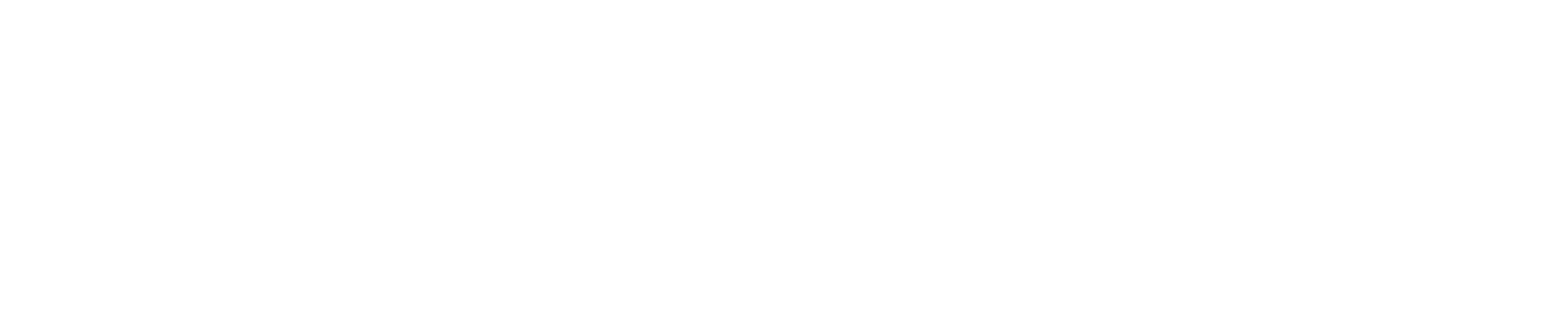 SVF - Žilinská univerzita v Žiline